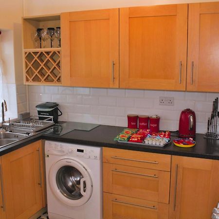 Aderyn Mawr Cottage Blaina المظهر الخارجي الصورة