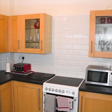 Aderyn Mawr Cottage Blaina المظهر الخارجي الصورة