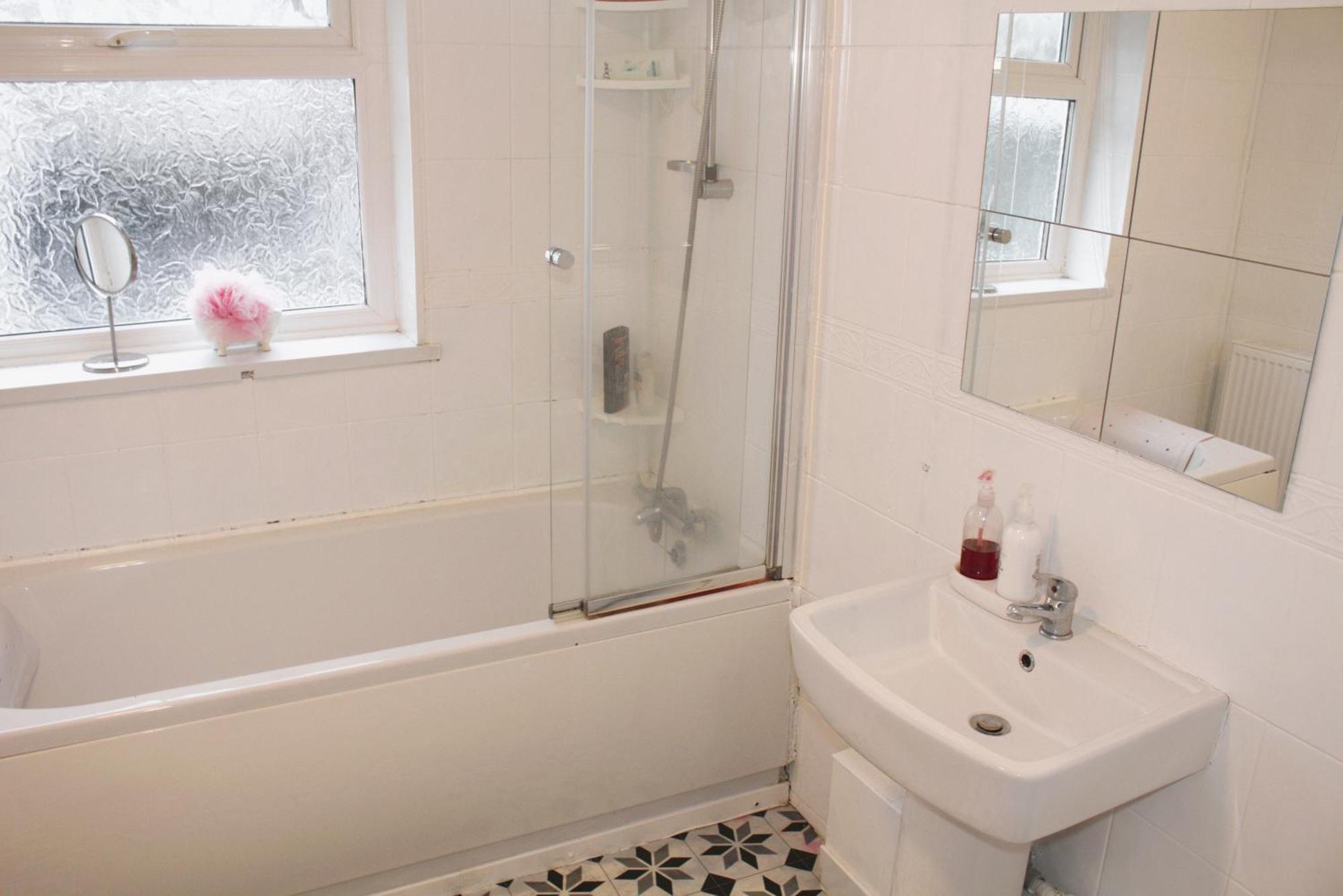 Aderyn Mawr Cottage Blaina المظهر الخارجي الصورة
