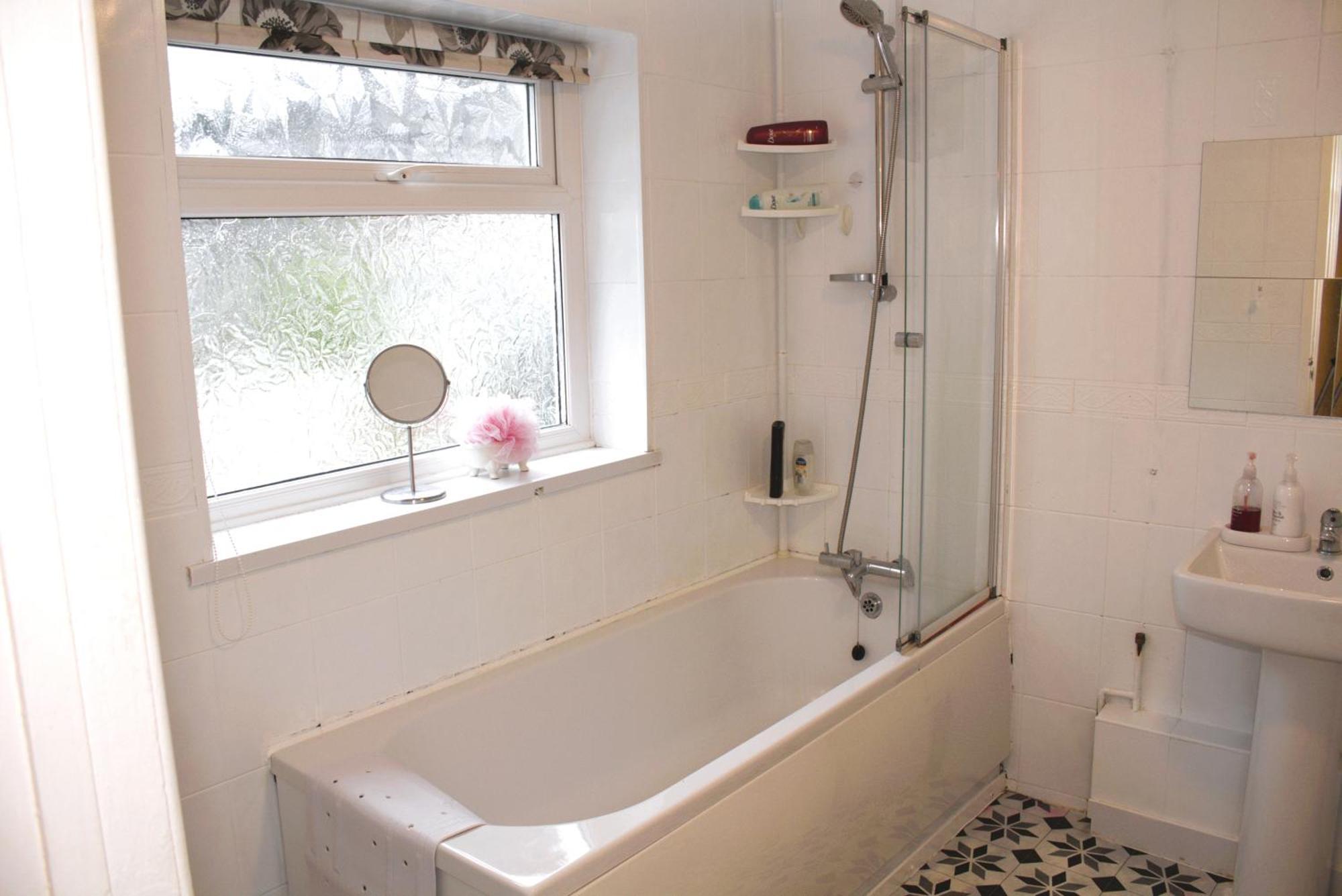 Aderyn Mawr Cottage Blaina المظهر الخارجي الصورة
